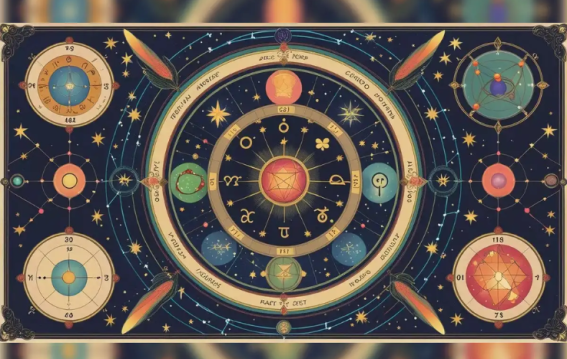 Daily Numerology: 19 August 2025